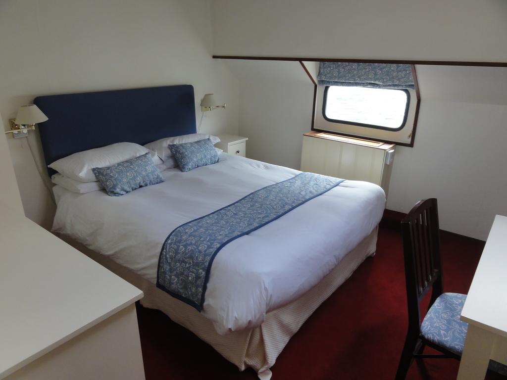 Peniche Serenity Sillery Номер фото