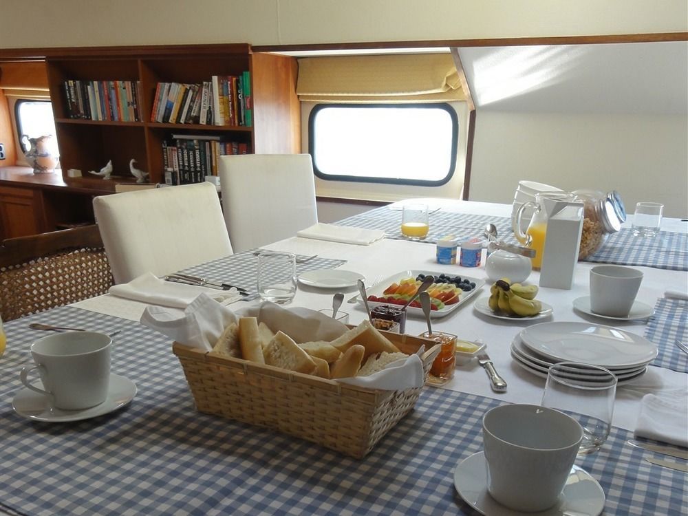 Peniche Serenity Sillery Экстерьер фото