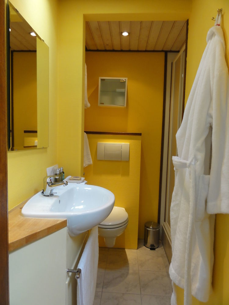 Peniche Serenity Sillery Экстерьер фото